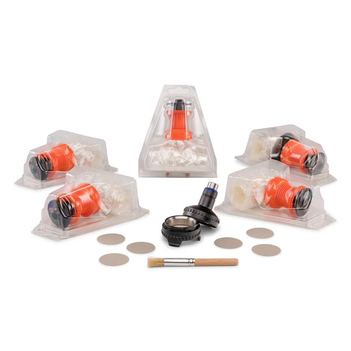 Thumbnail 10