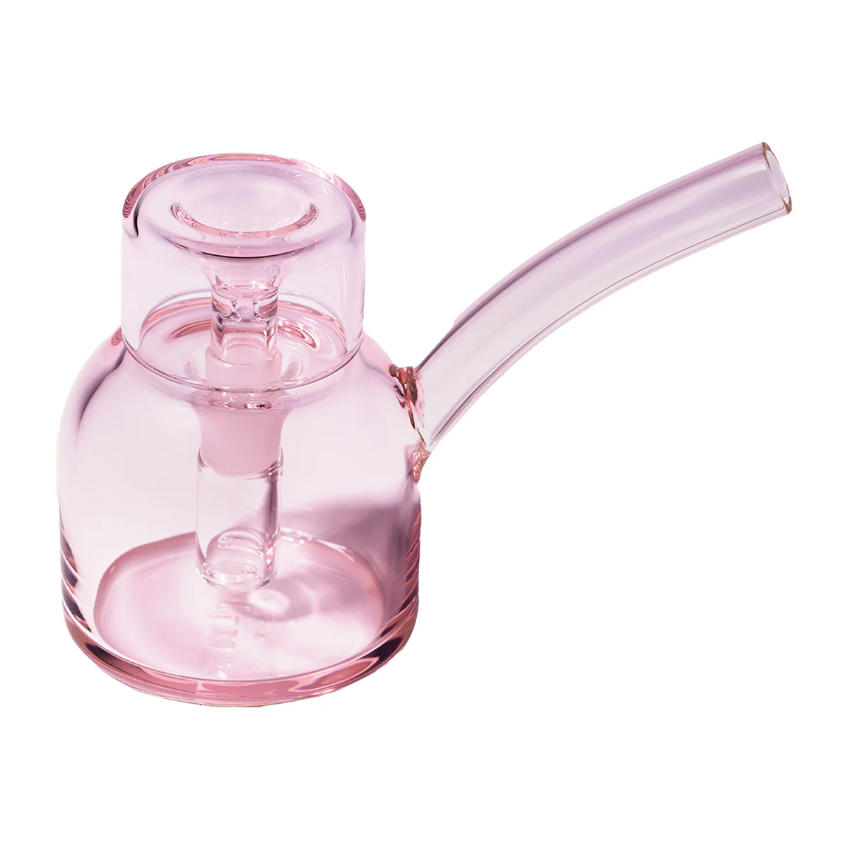 Thumbnail 22