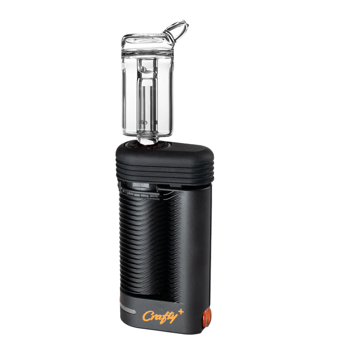 Thumbnail 13